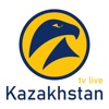 Kazakhstan Live icon