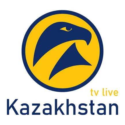 Kazakhstan Live Cheats