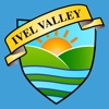 Ivel Valley School ParentMail (SG18 0NL)