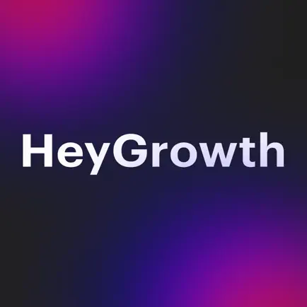 HeyGrowth Cheats