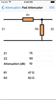 iattenuation problems & solutions and troubleshooting guide - 4