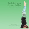 Ashtanga Yoga - Primary Series Cheat Sheet