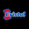Cristal Academia icon