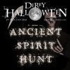 Derry Ancient Spirit Hunt