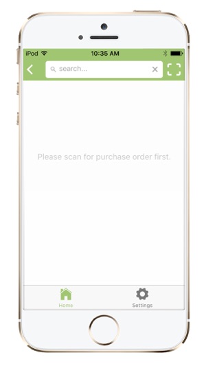 Posify Inventory(圖3)-速報App