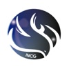 INCG icon