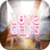 Love Day Counter - Love Memory contact information