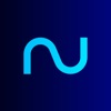 Nuance Hearing icon