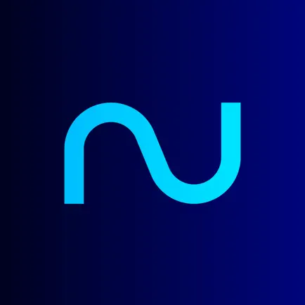 Nuance Hearing Cheats