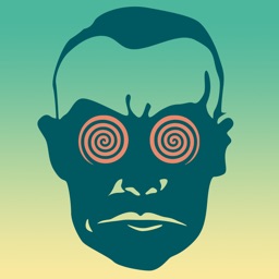 Majjax hypnotiseur d’enfants