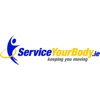 Service Your Body
