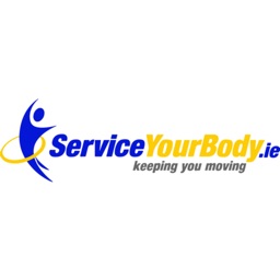 Service Your Body