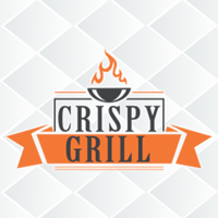 Crispy Grill