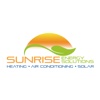 Sunrise Energy Solutions