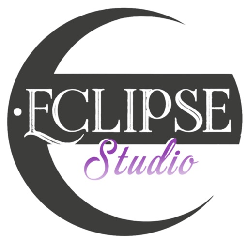 Eclipse Studio