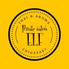 Private salon ELF icon