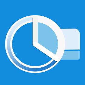 螢幕擷取畫面 (6) OTP Manager