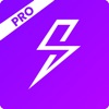 Icon SwoshsVPN Pro