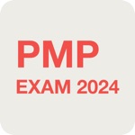 Download PMP Exam Updated 2024 app