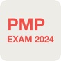 PMP Exam Updated 2024 app download