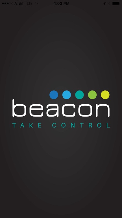 Beacon Controls Mobile