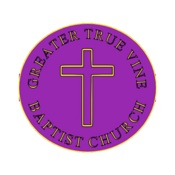 gtvconnected