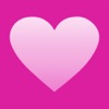 Love-O-Matic icon