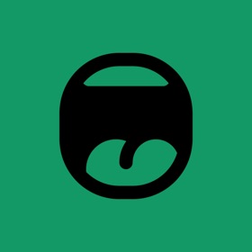 螢幕擷取畫面 (3) Talkifai - Easy Language Tutor