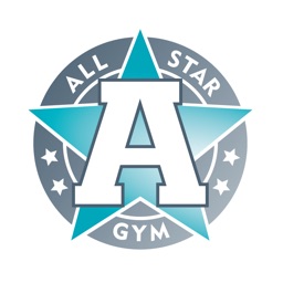 All Star Gym