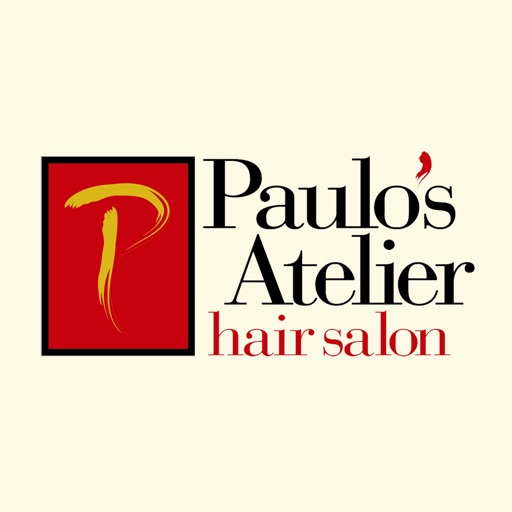 Paulo's Atelier Team App icon