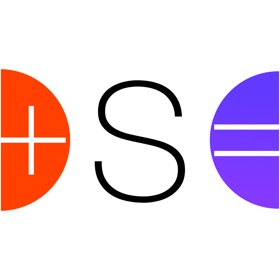 螢幕擷取畫面 (5) Solutionist