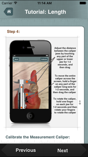 MedMeasure!(圖3)-速報App