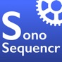 SonoSequencr app download