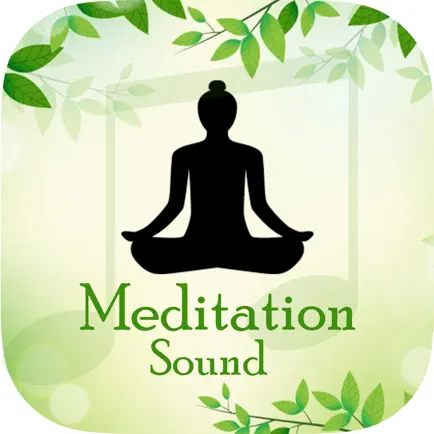 Meditation Sounds: Relax,Focus Cheats