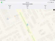 mgrs gps ipad images 1