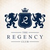 The Regency Club Ordering icon