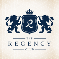 The Regency Club Ordering