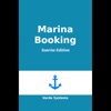 Marina Booking icon