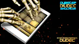 Game screenshot Дудец Дабстеп Симулятор mod apk