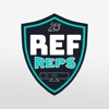 RefReps icon