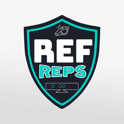 RefReps Cheats