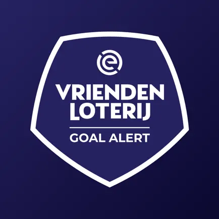 VriendenLoterij Goal Alert Cheats