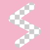 Erase Background - Photo Edit icon
