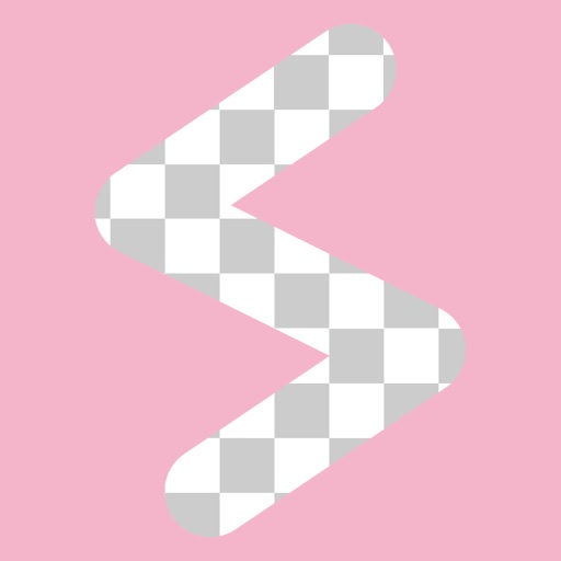 Erase Background - Photo Edit - AppWisp.com