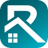 RealtyBuddy: Door-To-Door CRM icon