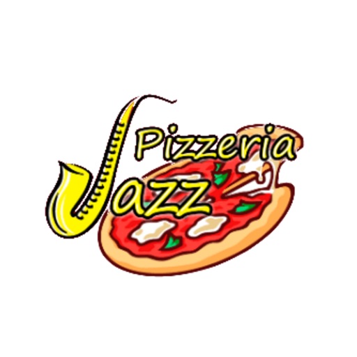 Jazz Pizza