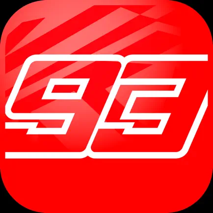 Marc Marquez 93 Читы