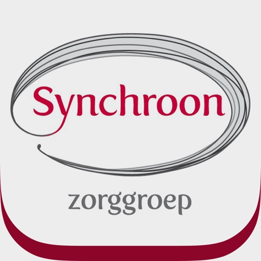 Synchroon icon