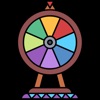 Wheel of Fortune: Classic icon