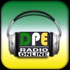 DPE RADIO